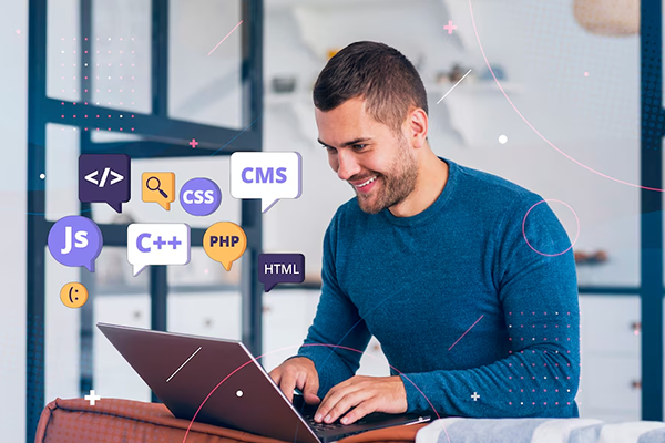 Website Design